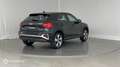 Audi Q2 35 TFSI 150ch Advanced S tronic 7 - thumbnail 5