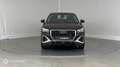Audi Q2 35 TFSI 150ch Advanced S tronic 7 - thumbnail 2