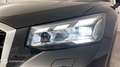 Audi Q2 35 TFSI 150ch Advanced S tronic 7 - thumbnail 17