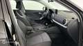Audi Q2 35 TFSI 150ch Advanced S tronic 7 - thumbnail 15