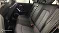 Audi Q2 35 TFSI 150ch Advanced S tronic 7 - thumbnail 13