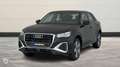 Audi Q2 35 TFSI 150ch Advanced S tronic 7 - thumbnail 1