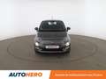 Fiat 500 1.2 Lounge Gris - thumbnail 9