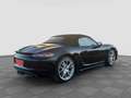 Porsche 718 718 Boxster Nero - thumbnail 5