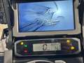Honda Africa Twin CRF 1100 L L3 DCT 2024 Bianco - thumbnail 11