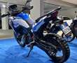 Honda Africa Twin CRF 1100 L L3 DCT 2024 Bianco - thumbnail 3
