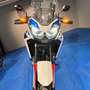 Honda Africa Twin CRF 1100 L L3 DCT 2024 Bianco - thumbnail 5