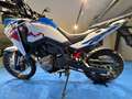 Honda Africa Twin CRF 1100 L L3 DCT 2024 Bianco - thumbnail 6