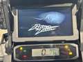 Honda Africa Twin CRF 1100 L L3 DCT 2024 Bianco - thumbnail 10