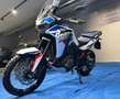 Honda Africa Twin CRF 1100 L L3 DCT 2024 Bianco - thumbnail 4