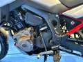 Honda Africa Twin CRF 1100 L L3 DCT 2024 Bianco - thumbnail 7