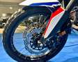 Honda Africa Twin CRF 1100 L L3 DCT 2024 Bianco - thumbnail 8