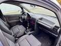 Audi A2 1.4 TDI Argent - thumbnail 13