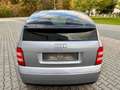 Audi A2 1.4 TDI Argent - thumbnail 10