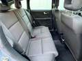Audi A2 1.4 TDI Argent - thumbnail 14