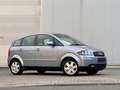 Audi A2 1.4 TDI Argent - thumbnail 2