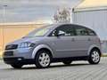Audi A2 1.4 TDI Argent - thumbnail 4