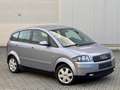 Audi A2 1.4 TDI Argent - thumbnail 1