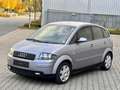 Audi A2 1.4 TDI Argent - thumbnail 3