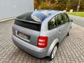 Audi A2 1.4 TDI Argent - thumbnail 7
