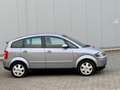 Audi A2 1.4 TDI Argent - thumbnail 6