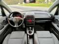 Audi A2 1.4 TDI Argent - thumbnail 12