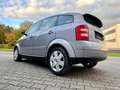 Audi A2 1.4 TDI Argent - thumbnail 9
