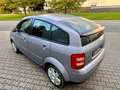 Audi A2 1.4 TDI Argent - thumbnail 8