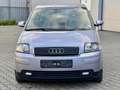Audi A2 1.4 TDI Argent - thumbnail 5