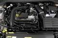 SEAT Ibiza 1.0 TSI FR LED CarPlay SHZ PDC ACC Pano Weiß - thumbnail 30