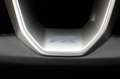 SEAT Ibiza 1.0 TSI FR LED CarPlay SHZ PDC ACC Pano Weiß - thumbnail 27