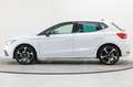 SEAT Ibiza 1.0 TSI FR LED CarPlay SHZ PDC ACC Pano Weiß - thumbnail 14