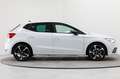 SEAT Ibiza 1.0 TSI FR LED CarPlay SHZ PDC ACC Pano Weiß - thumbnail 7