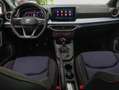 SEAT Ibiza 1.0 TSI FR LED CarPlay SHZ PDC ACC Pano Weiß - thumbnail 28