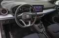 SEAT Ibiza 1.0 TSI FR LED CarPlay SHZ PDC ACC Pano Weiß - thumbnail 16