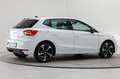 SEAT Ibiza 1.0 TSI FR LED CarPlay SHZ PDC ACC Pano Weiß - thumbnail 9