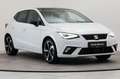 SEAT Ibiza 1.0 TSI FR LED CarPlay SHZ PDC ACC Pano Weiß - thumbnail 5