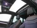 SEAT Ibiza 1.0 TSI FR LED CarPlay SHZ PDC ACC Pano Weiß - thumbnail 29