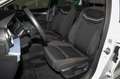 SEAT Ibiza 1.0 TSI FR LED CarPlay SHZ PDC ACC Pano Weiß - thumbnail 18