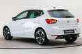 SEAT Ibiza 1.0 TSI FR LED CarPlay SHZ PDC ACC Pano Weiß - thumbnail 12