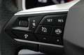 SEAT Ibiza 1.0 TSI FR LED CarPlay SHZ PDC ACC Pano Weiß - thumbnail 24