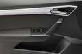 SEAT Ibiza 1.0 TSI FR LED CarPlay SHZ PDC ACC Pano Weiß - thumbnail 20