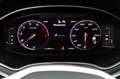 SEAT Ibiza 1.0 TSI FR LED CarPlay SHZ PDC ACC Pano Weiß - thumbnail 21