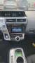 Toyota Prius+ Prius+ 1.8h Active GARANZIA UFFICIALE COME NUOVA Bianco - thumbnail 6