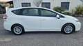 Toyota Prius+ Prius+ 1.8h Active GARANZIA UFFICIALE COME NUOVA Weiß - thumbnail 16