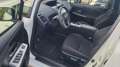 Toyota Prius+ Prius+ 1.8h Active GARANZIA UFFICIALE COME NUOVA Bianco - thumbnail 5