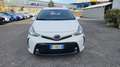 Toyota Prius+ Prius+ 1.8h Active GARANZIA UFFICIALE COME NUOVA Weiß - thumbnail 18
