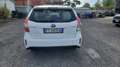 Toyota Prius+ Prius+ 1.8h Active GARANZIA UFFICIALE COME NUOVA Weiß - thumbnail 19