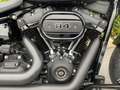 Harley-Davidson Softail - thumbnail 6