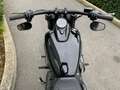 Harley-Davidson Softail - thumbnail 8